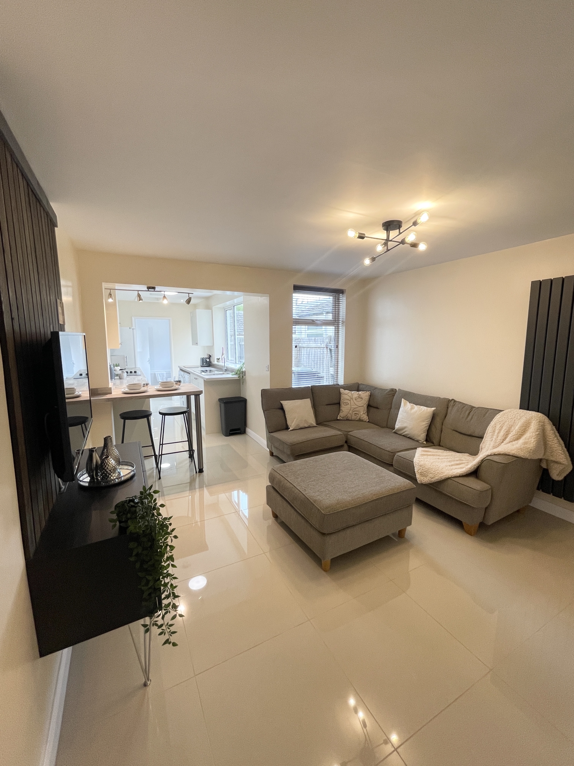 11 Moor St student house accommodation Lincoln
