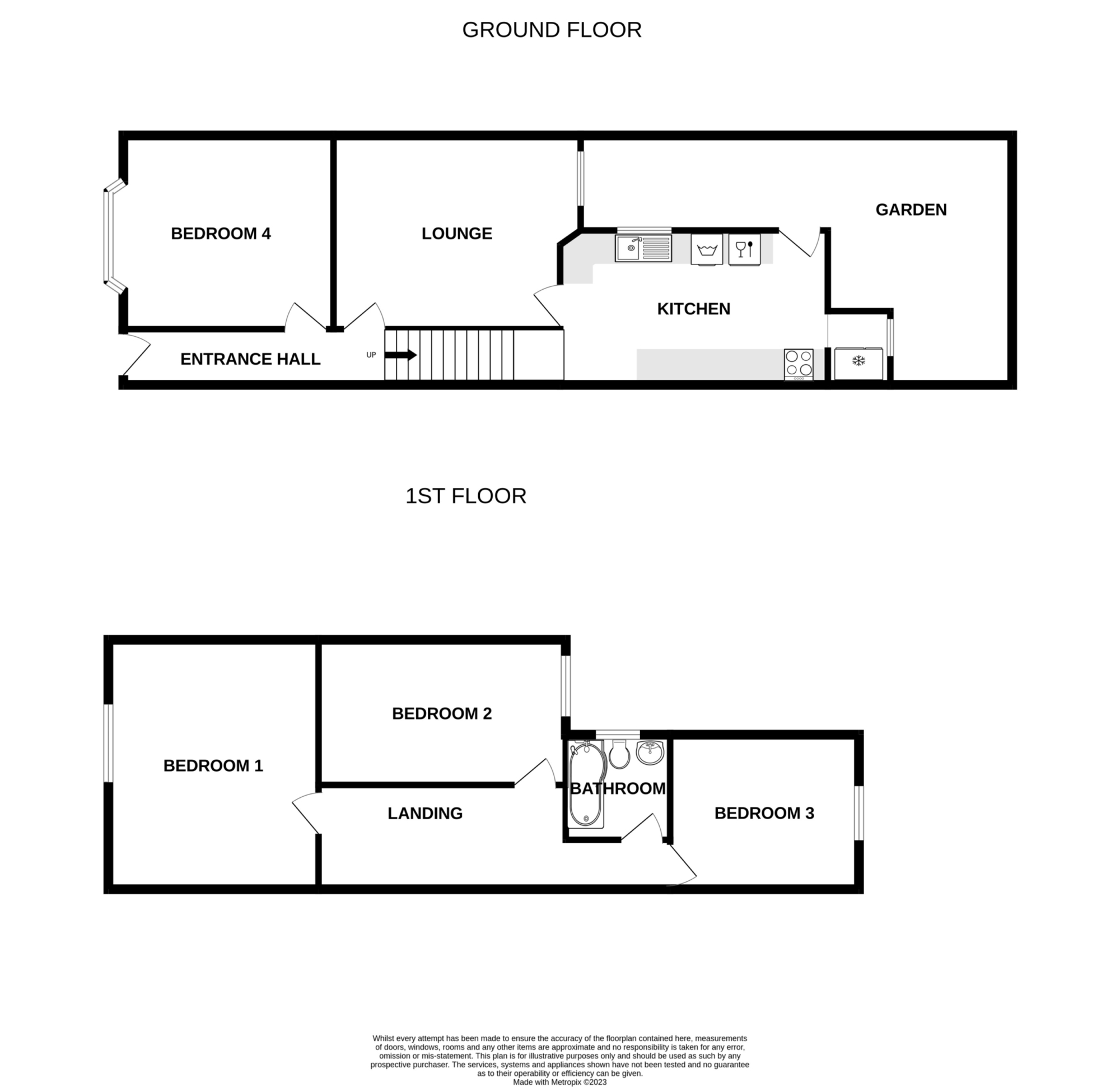 4 Westbourne Grove Floor Plan (2)