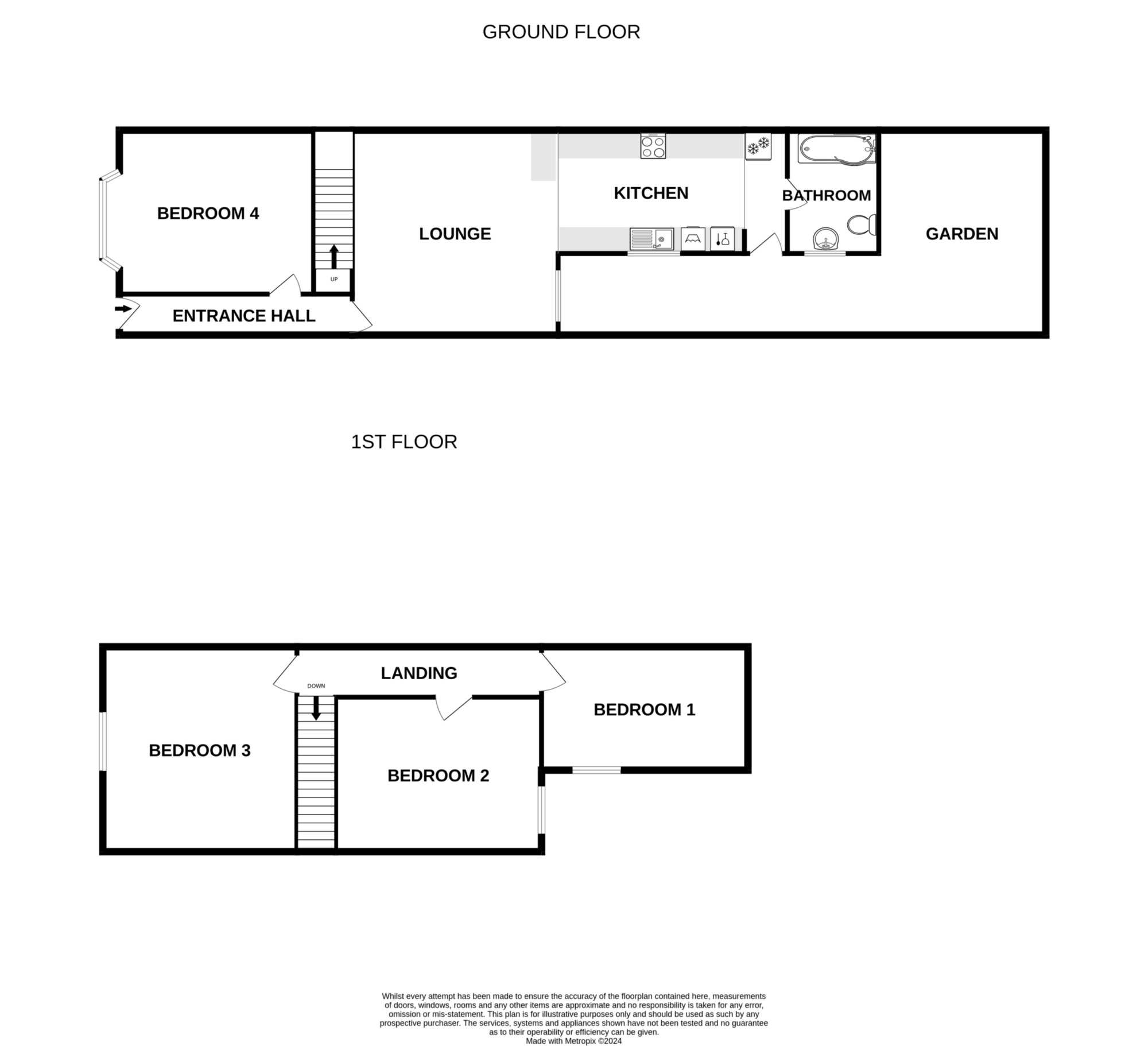 63MoorStreet Updated Floor Plan