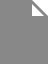 APS Properties